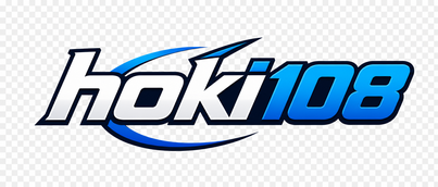 hoki108 লোগো